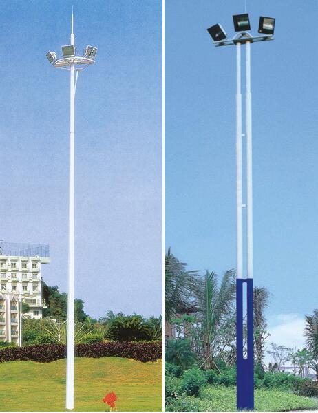 1555138394118840.jpg 2.jpg