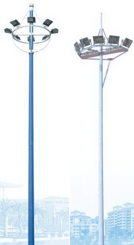 1555140974134831.jpg 4.jpg