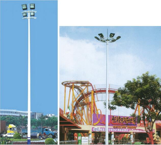 1555141605952680.jpg 15.jpg