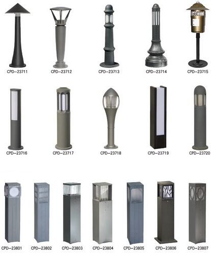 1555295350792860.jpg 7.jpg