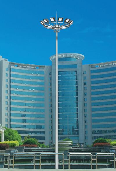 1555310755134624.jpg 01.jpg