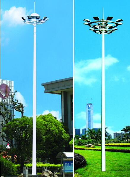 1555310758931982.jpg 02.jpg