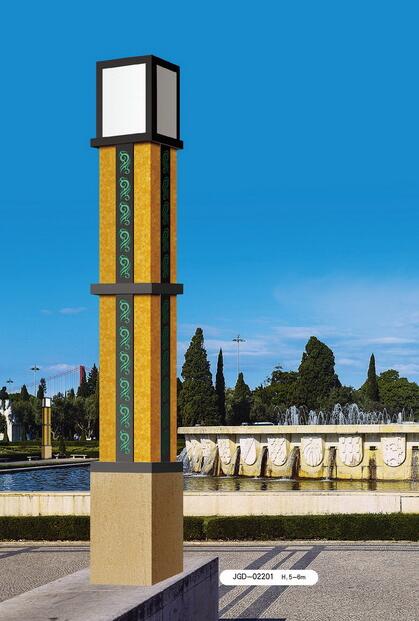 1555318542475242.jpg 26.jpg