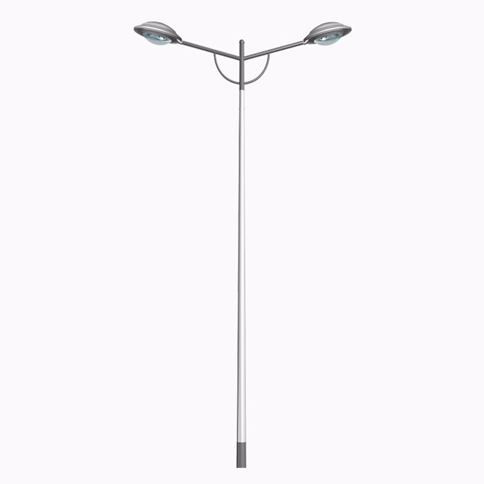 雙臂路燈 SBD-028